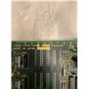 Image 3 : Fanuc A20B-1003-0240/06B I/O Board