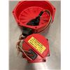 Image 4 : (2) Fanuc Pulse Coder A860-0360-V501 & A860-0360-T201