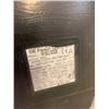 Image 2 : (2) FANUC A06B-0333-B575#7000 SERVO MOTOR