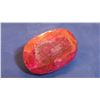 Image 1 : 2027ct Ruby Gemstone