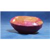Image 3 : 2027ct Ruby Gemstone