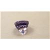 Image 2 : 4.04ct Violet Blue Tanzanite Gemstone