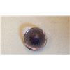 Image 3 : 4.04ct Violet Blue Tanzanite Gemstone