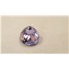 Image 4 : 4.04ct Violet Blue Tanzanite Gemstone