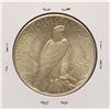 Image 2 : 1934-D $1 Peace Silver Dollar Coin
