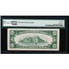 Image 2 : 1934C $10 Minneapolis Federal Reserve Note PMG 66EPQ