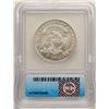 Image 2 : 1831 Capped Bust Half Dollar Coin ICG XF45