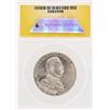 Image 2 : 1913-A Germany-Prussia 25 Years William II 3 Mark Coin ANACS MS62