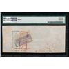 Image 2 : 1862-63 $100 Confederate States of America Note PMG 63
