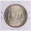 Image 2 : 1880-O $1 Morgan Silver Dollar Coin