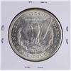 Image 2 : 1898-O $1 Morgan Silver Dollar Coin