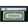 Image 2 : 1934 $1000 Philadelphia Federal Reserve Note PMG 35