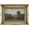 Image 1 : CHARLES B. RUSS (American, 19th Century) NEW ENGL