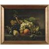 Image 1 : ATTRIBUTED TO SEVERIN ROESEN (American, 1815-1871