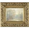 Image 1 : ERNEST ALBERT (American, 1857-1946) IMPRESSIONIST