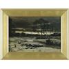 Image 1 : WILLIAM CROTHERS FITLER (American, 1857-1915) WIN