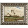 Image 1 : ALBERT EDWARD STERNER (American, 1863-1946) LANDS