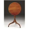 Image 1 : ROUND TILT TOP CANDLESTAND