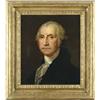Image 1 : ATTRIBUTED TO REMBRANDT PEALE (American, 1778-186