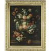 Image 1 : ATTRIBUTED TO JEAN-BAPTISTE MONNOYER (French, 163