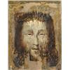 Image 1 : UNSIGNED (European, 17th/18th Century) CHRIST
