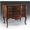 Image 1 : OUTSTANDING 18TH CENTURY ITALIAN COMMODE