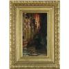 Image 1 : SABASTIANO GUZZONE (Italian, 1856-1890) CATHEDRAL