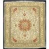 Image 1 : ROOM SIZE ORIENTAL CARPET