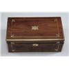 Image 1 : FINE CHINA TRADE CAMPHORWOOD AND SANDLEWOOD WRITI