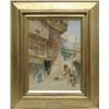 Image 1 : WALTER FREDERICK ROOFE TYNDALE (British, 1855-194