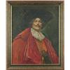 Image 1 : B. TEPLITZ (First half of the 20th Century) “THE 
