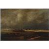 Image 1 : UNSIGNED (European, 18th/19th Century) COASTAL EU