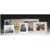Image 1 : TEN SHIP RELATED PHOTOGRAPHS