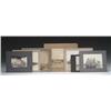 Image 1 : SEVEN LARGE VINTAGE PHOTOGRAPHS OF SHIPS