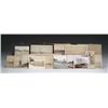 Image 1 : FIFTEEN VINTAGE PHOTOGRAPHS OF SHIPS
