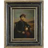 Image 1 : ISIDORE ALEXANDRE AGUSTIN PILS (French, 1813-1875