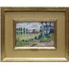 Image 1 : ALFRED PIETERCELIE (DUTCH, 1879-1955) “LES PEUPLI