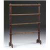 Image 1 : COUNTRY HERB DRYING RACK
