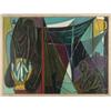 Image 1 : JEAN CLAUDE VINCENT GUIGNEBERT (French, 1921-) “A
