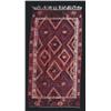 Image 1 : KELIM ORIENTAL RUG