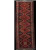 Image 1 : HERIZ ORIENTAL RUNNER