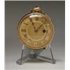 Image 1 : 18K GOLD ENGLISH POCKET WATCH WITH FUSEE MOVEMENT