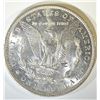 Image 2 : 1888-O CH BU MORGAN DOLLAR