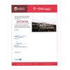 Image 2 : 2019 Godzilla King of the Monsters Screen Used Boston Red Sox Fenway Park 46” x 70” Exterior Sign