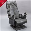 Image 1 : Sylvester Stallone 2018 Escape Plan 2: Hades Screen Used Hero Restraining Chair