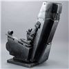 Image 4 : Sylvester Stallone 2018 Escape Plan 2: Hades Screen Used Hero Restraining Chair