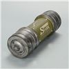 Image 1 : Chris Evans Autographed Captain America The First Avenger Screen Used Prop Canister
