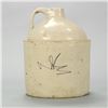 Image 1 : Norman Reedus Autographed The Walking Dead Production Used Prop Ceramic Jug