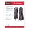 Image 2 : Kate Beckinsale Underworld Awakening Selene Screen Used Hero Coat with Letter of Authenticity
