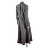 Image 3 : Kate Beckinsale Underworld Awakening Selene Screen Used Hero Coat with Letter of Authenticity